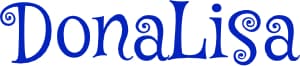 DonaLisa